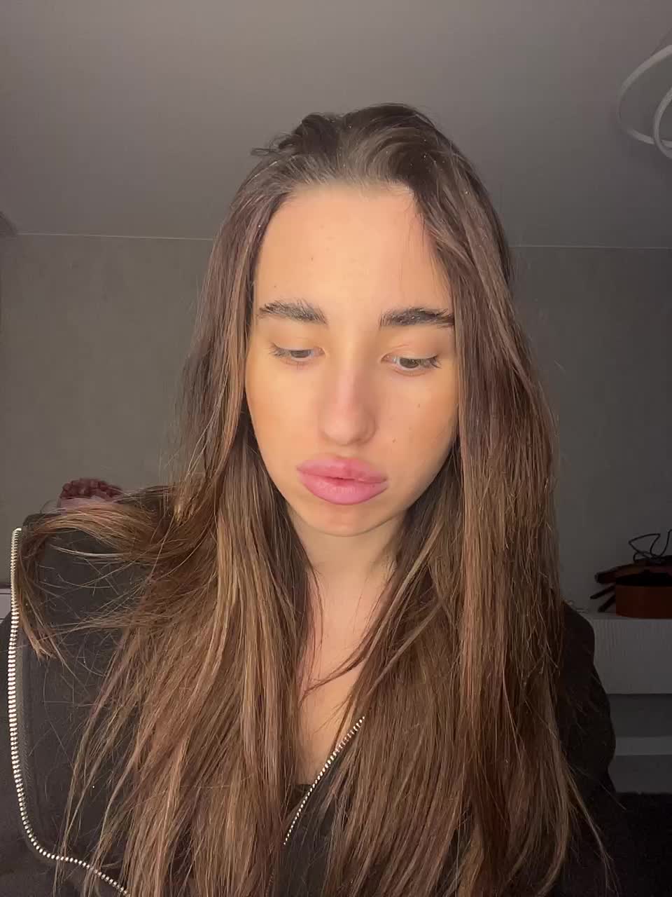 Etokiska Adult Chat January 25, 2026