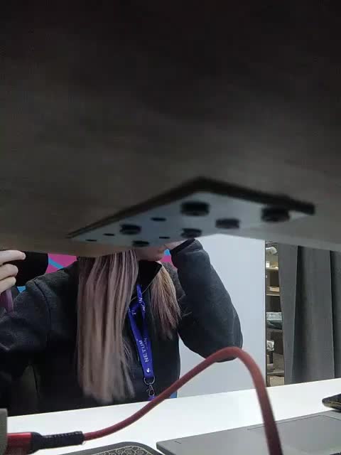 Xo4y-Tpax Adult Chat January 25, 2026