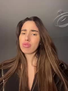 Etokiska Adult Chat January 25, 2026