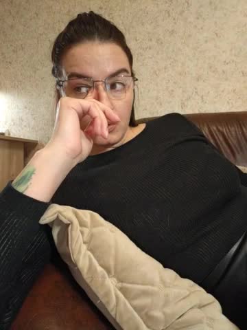 Flammeee Adult Chat January 25, 2026