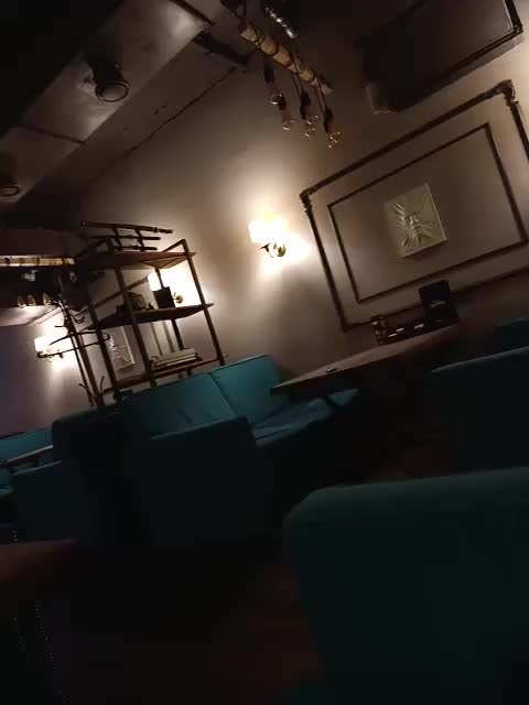 Angelia22 Adult Chat January 25, 2026