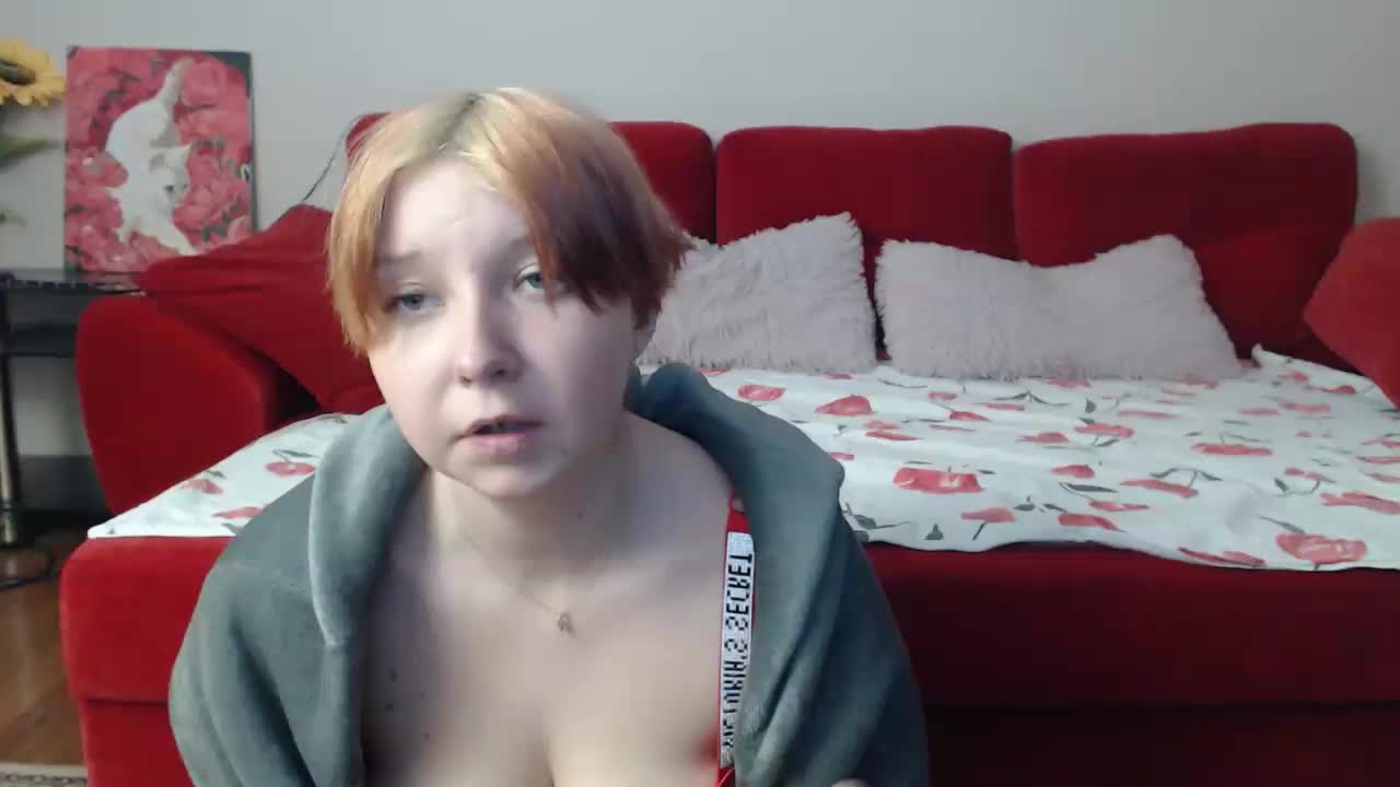 Simbochka-Xo Adult Chat January 25, 2026