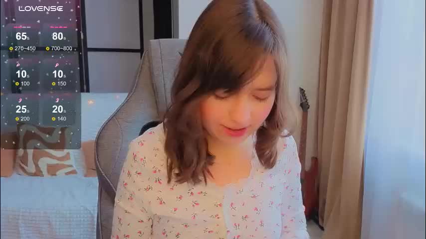 lina_brownie Adult Chat January 25, 2026