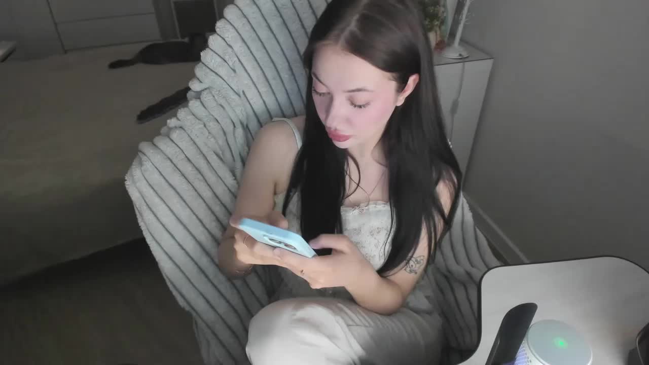 funeralhome Adult Chat January 25, 2026