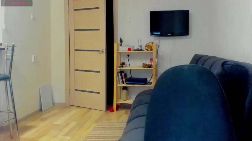 oops_britney Adult Chat January 25, 2026