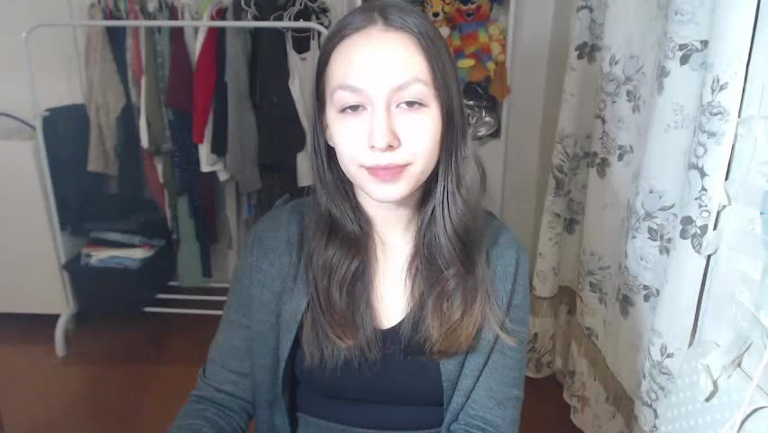 Blueberry18 Adult Chat January 25, 2026