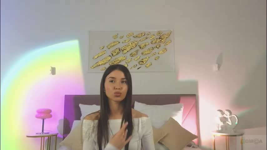 violetta_finch Adult Chat January 25, 2026