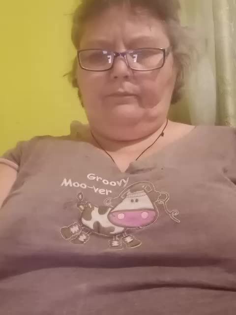 Alenkagold Adult Chat January 25, 2026