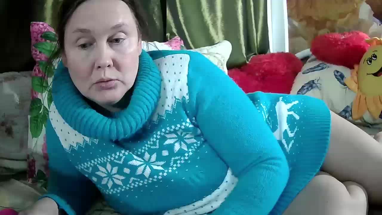 Aktriska Adult Chat January 25, 2026