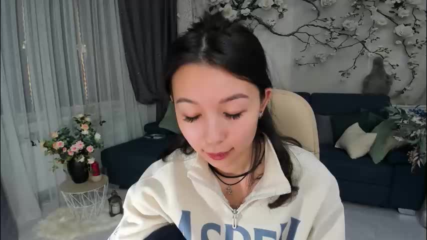 agnieszkabanana Adult Chat January 25, 2026