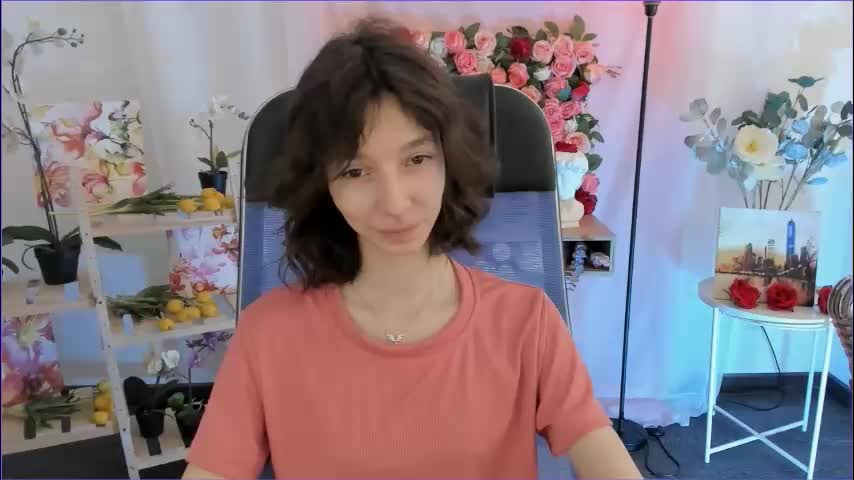 emmanuellbrown Adult Chat January 25, 2026