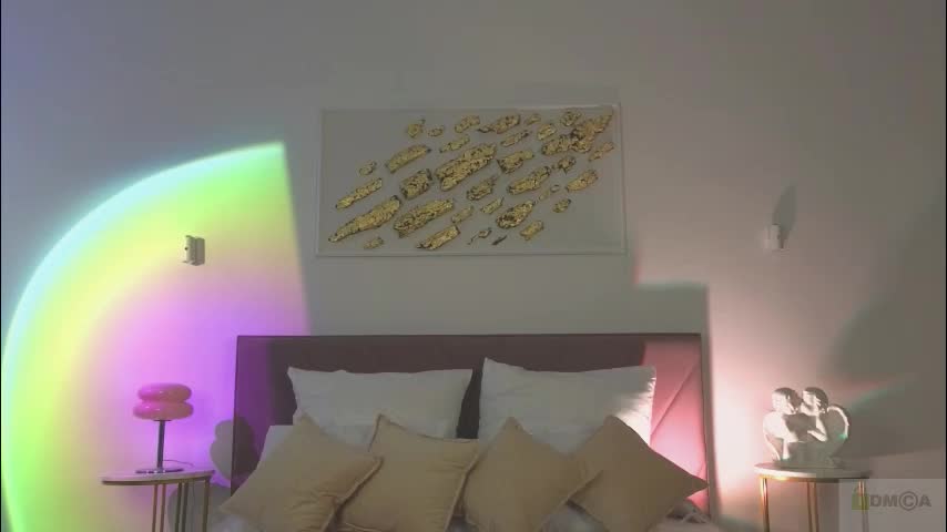 violetta_finch Adult Chat January 25, 2026