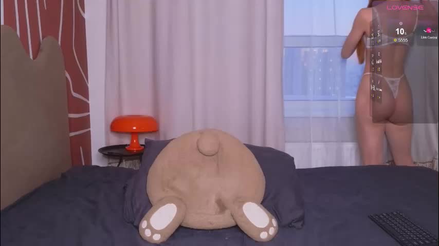 evacroan Adult Chat January 25, 2026