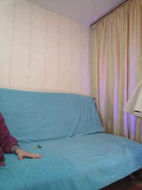 BeautyD Adult Chat January 25, 2026