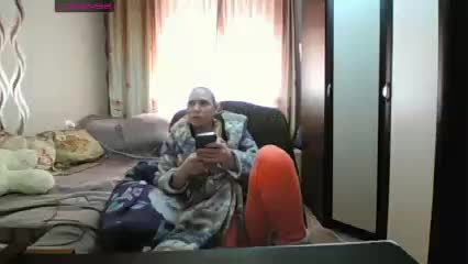 Sona891 Adult Chat January 25, 2026