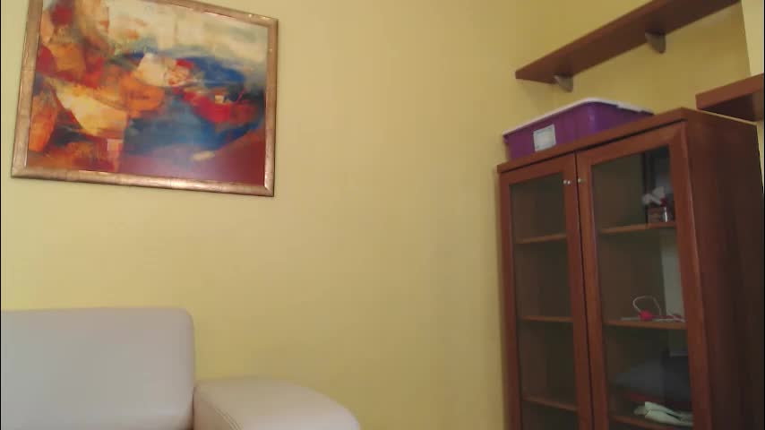 amazing_agness Adult Chat January 25, 2026