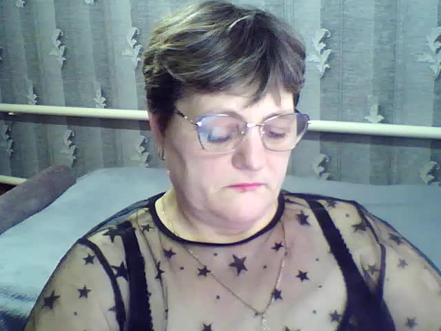 ElzaJewel Adult Chat January 25, 2026