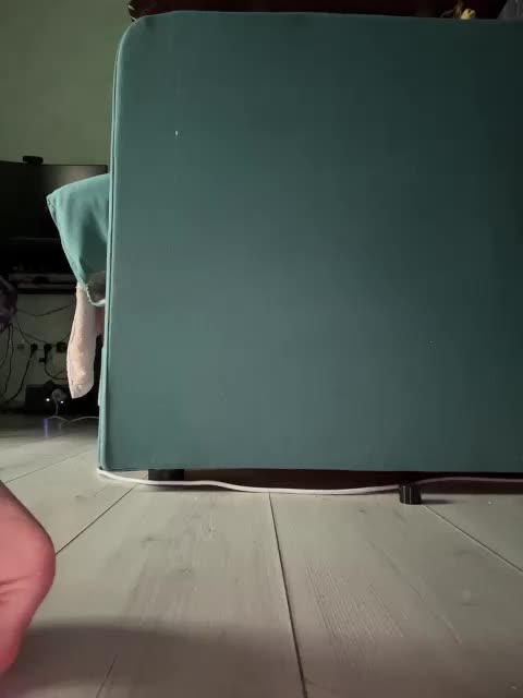 -Windranger- Adult Chat January 25, 2026