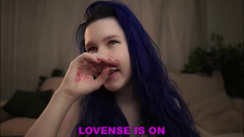 bezuya Adult Chat January 25, 2026