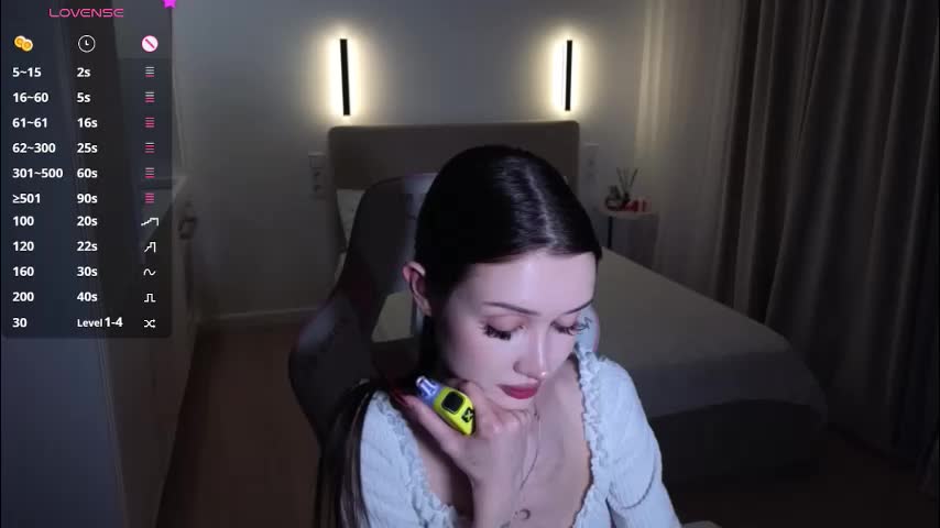 sweetiebones Adult Chat January 25, 2026