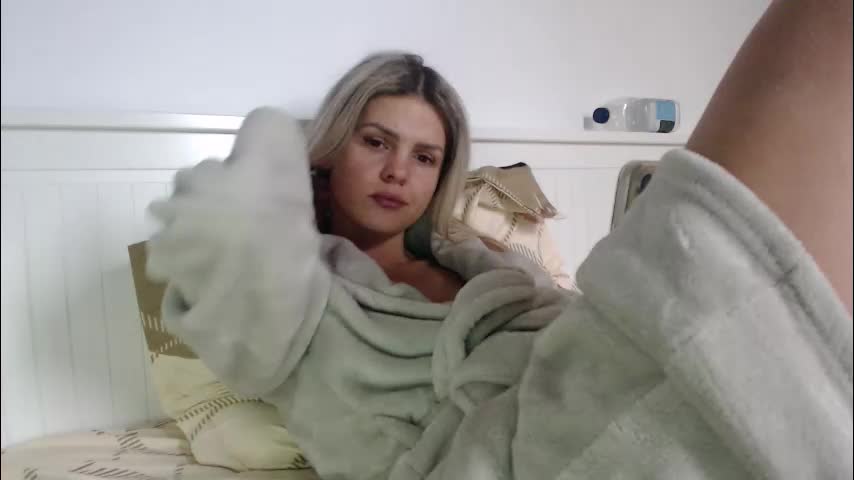 jessiexryan Adult Chat January 25, 2026