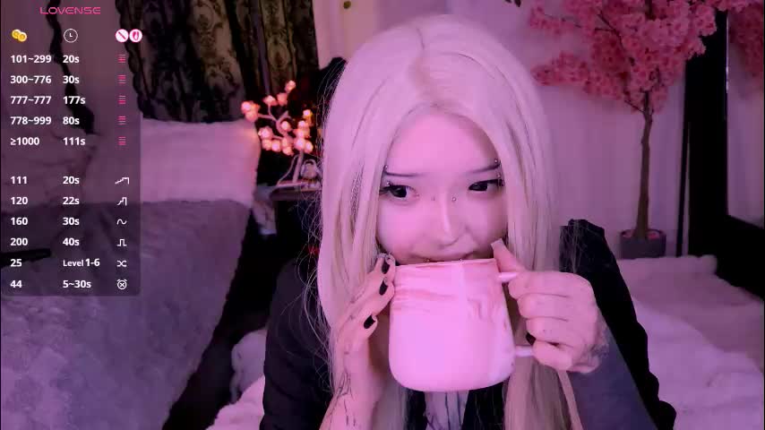 lein_bone Adult Chat January 25, 2026