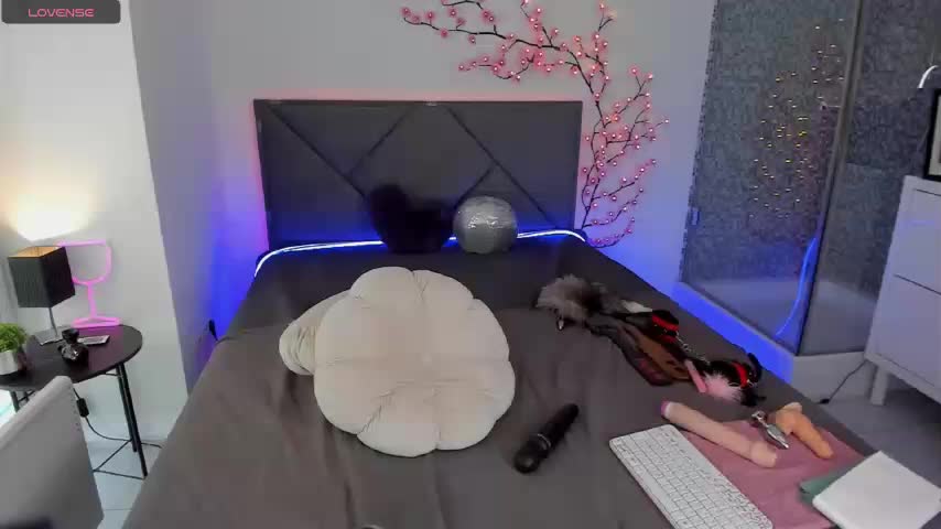 CassieEvans Adult Chat January 25, 2026