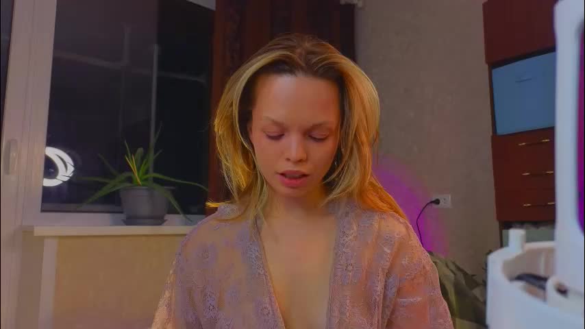 eva_sinn Adult Chat January 25, 2026