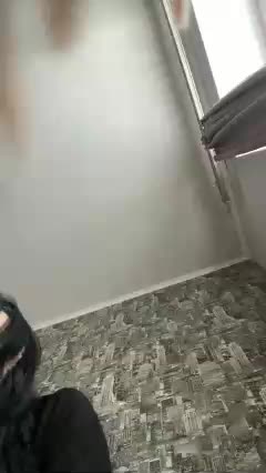 Gospozha-888 Adult Chat January 25, 2026