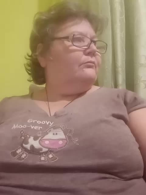 Alenkagold Adult Chat January 25, 2026