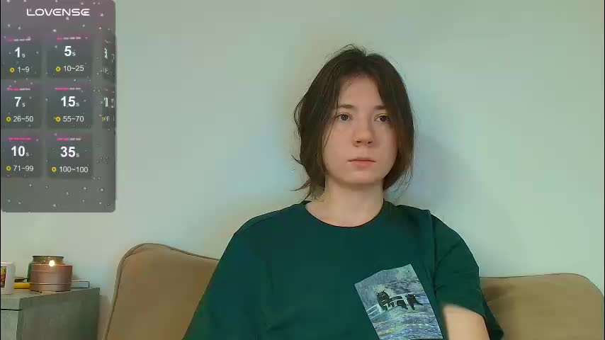 sexy_b0rsch Adult Chat January 25, 2026