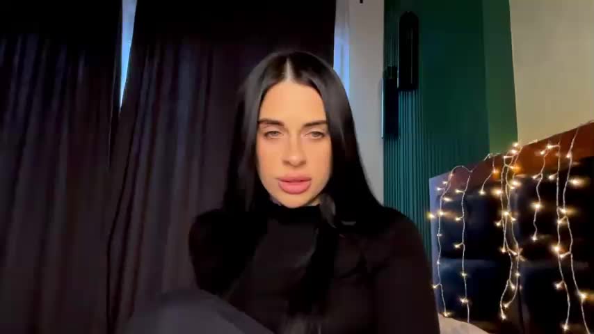 TatiUA Adult Chat January 25, 2026