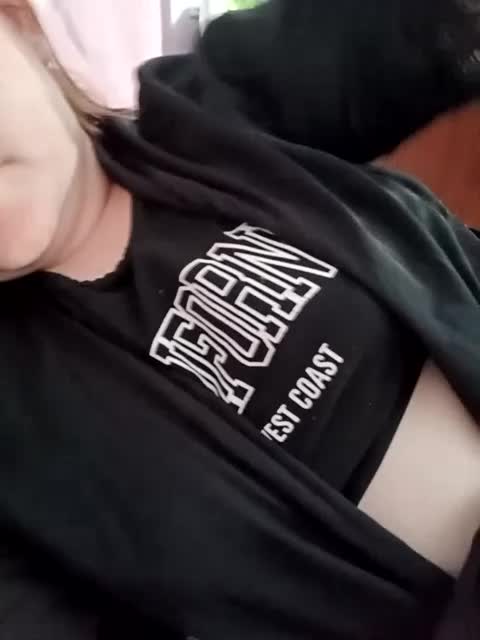 KrisTalle Adult Chat January 25, 2026