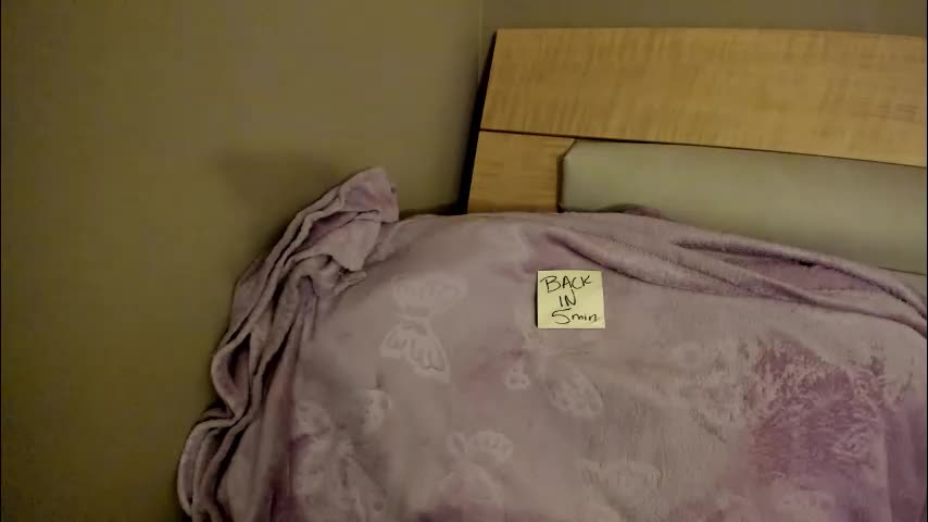 playwithjuicyj Adult Chat January 25, 2026