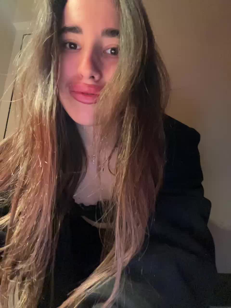 Etokiska Adult Chat January 25, 2026