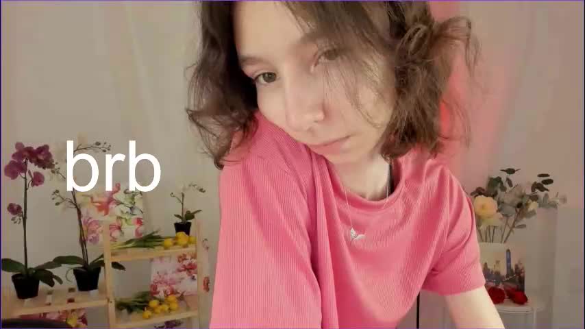 emmanuellbrown Adult Chat January 25, 2026