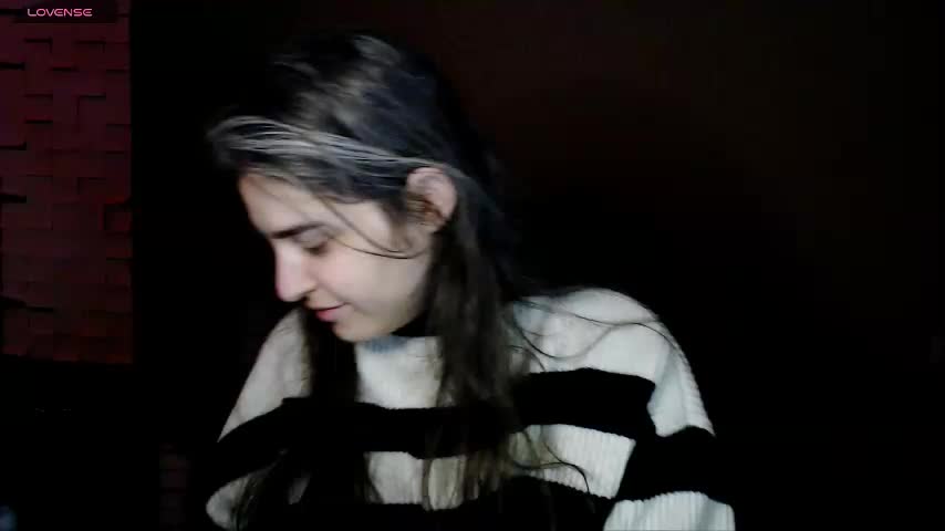 Roselina Adult Chat January 25, 2026