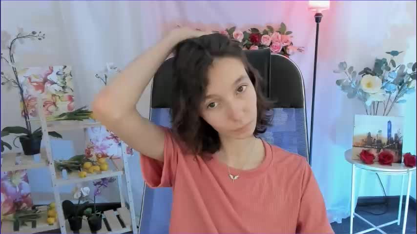 emmanuellbrown Adult Chat January 25, 2026