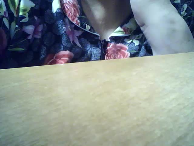 SEKSI-44 Adult Chat January 25, 2026