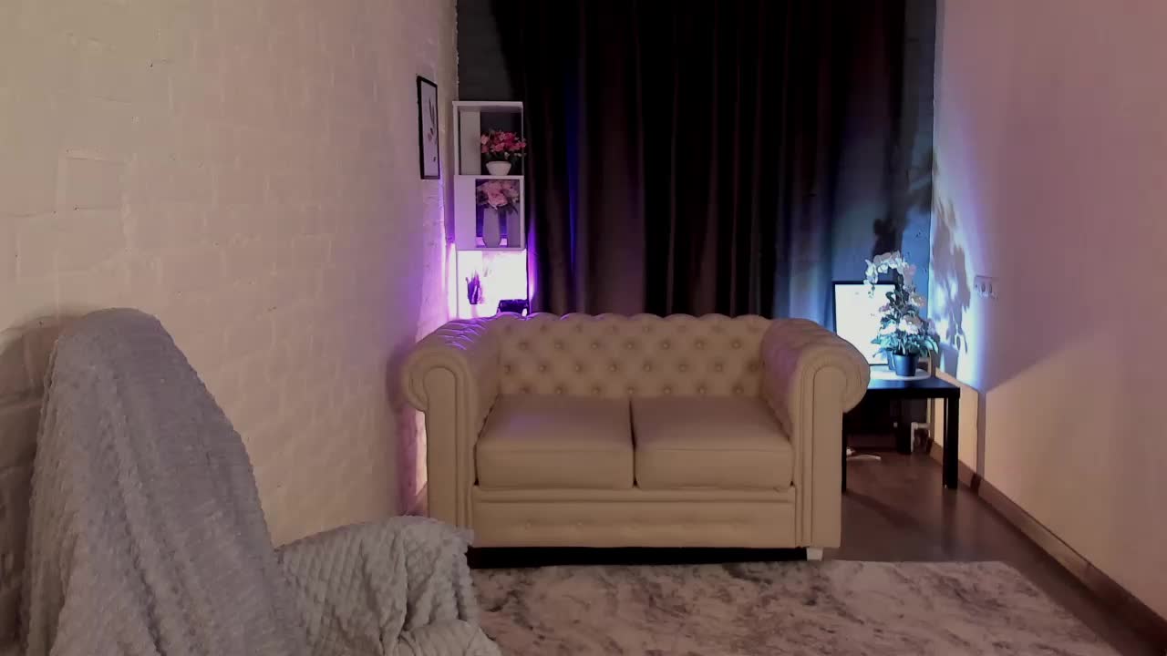 NailaWhisper Adult Chat January 25, 2026