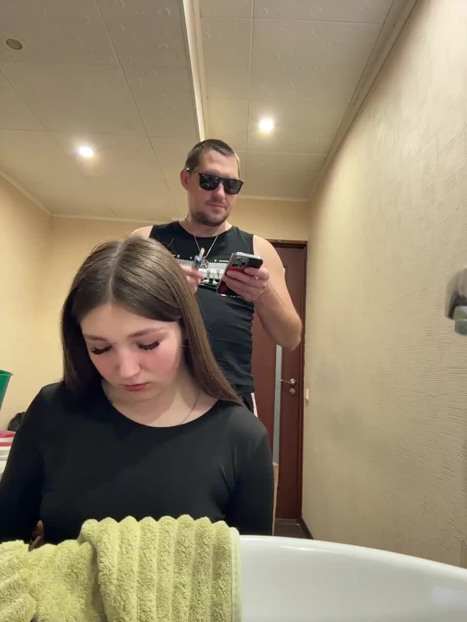 AHAHAC_HAXPEH_B_yHuTa3 Adult Chat January 25, 2026