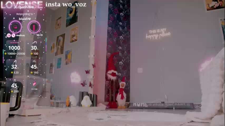 careful_i_bite Adult Chat January 25, 2026