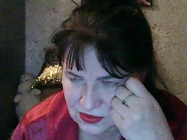 Laurador Adult Chat January 25, 2026