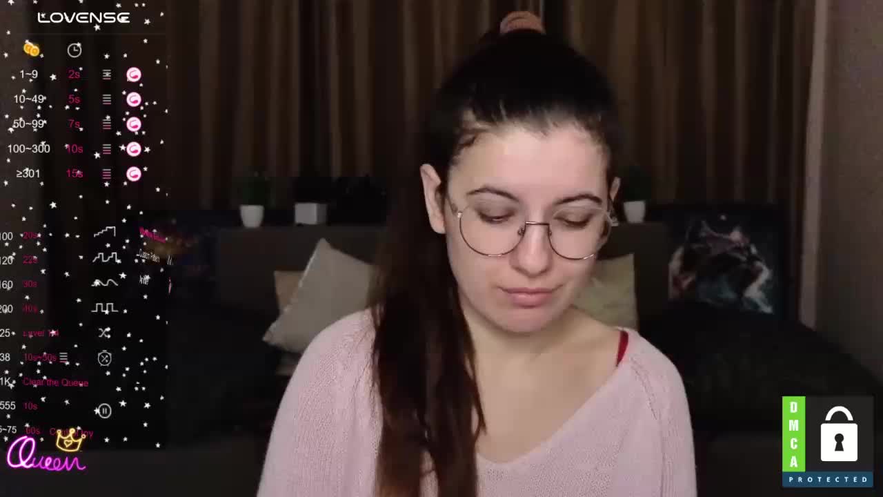 AminaBeatris13 Adult Chat January 25, 2026