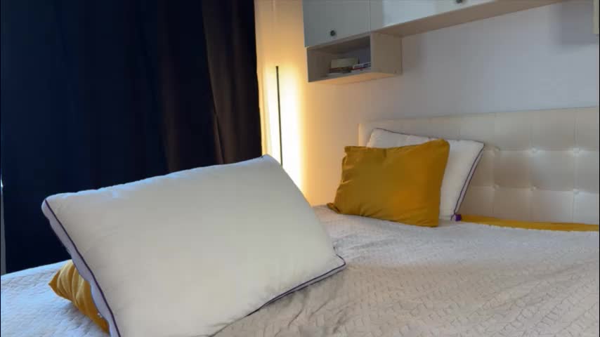 good__choice Adult Chat January 25, 2026