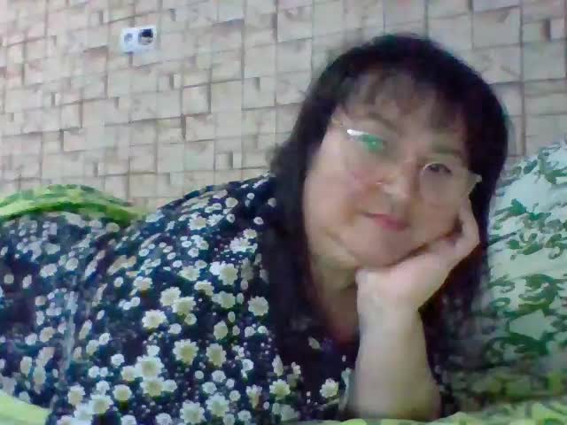 lora805608 Adult Chat January 25, 2026