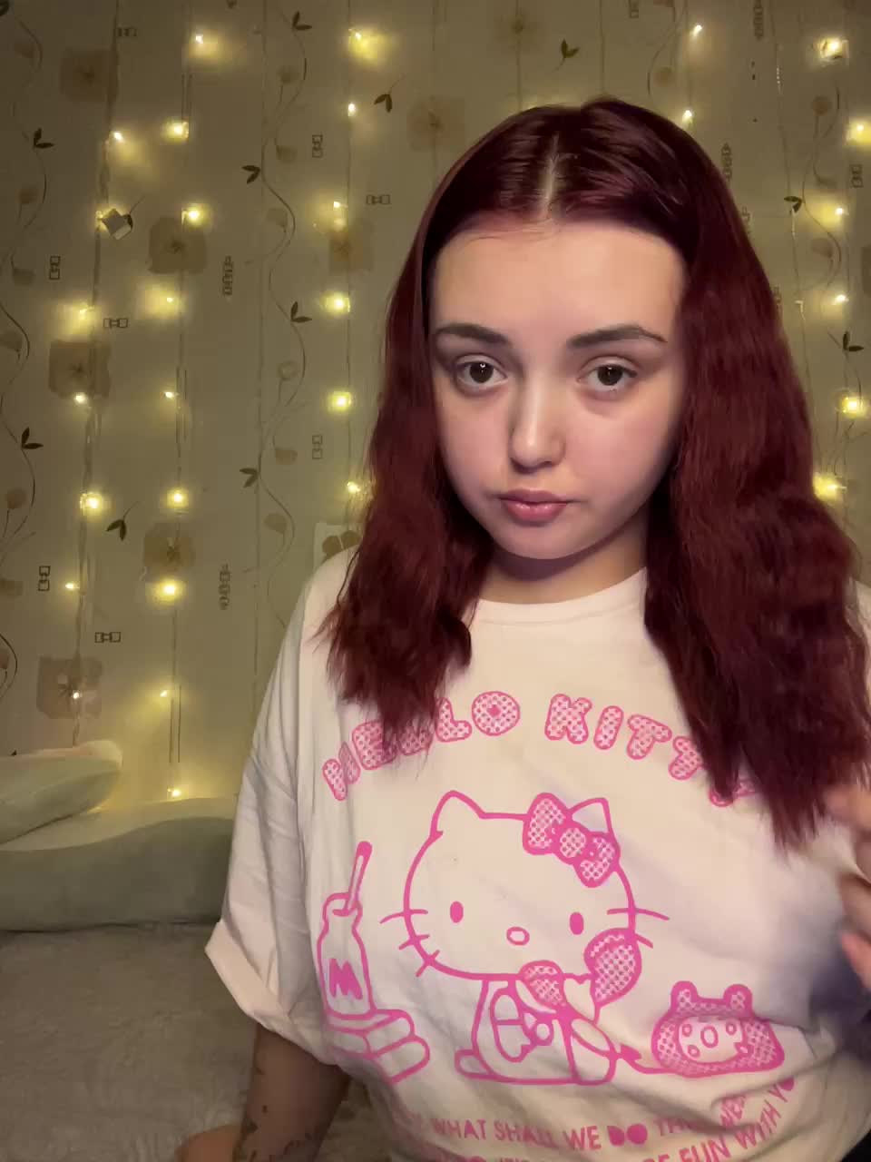 The-best-babies Adult Chat January 25, 2026