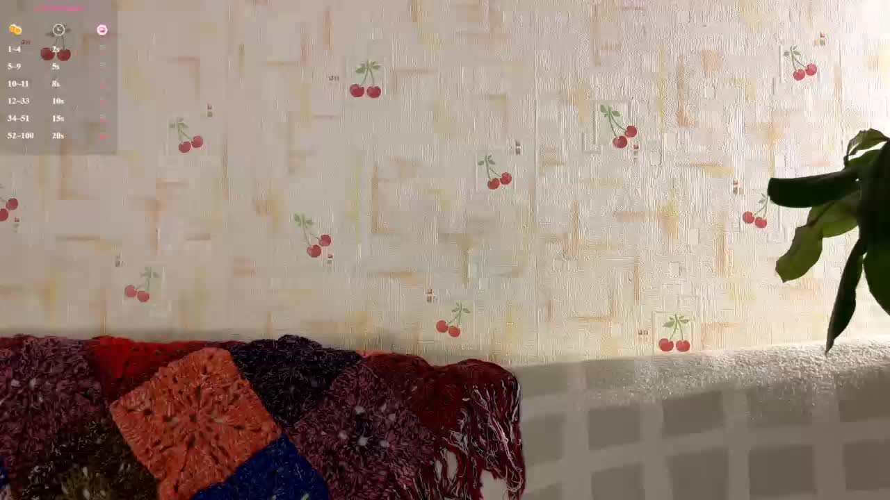 SeptemberRarogal Adult Chat January 25, 2026