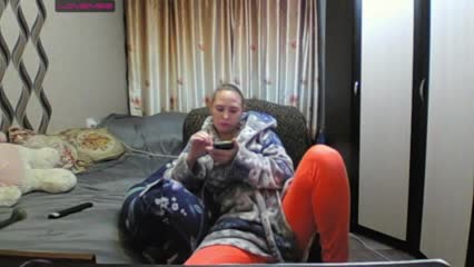 Sona891 Adult Chat January 25, 2026