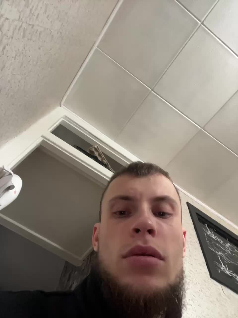 SABENY Adult Chat January 25, 2026